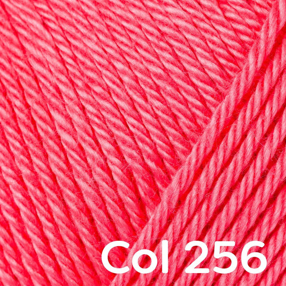 Catania - Schachenmayr
44