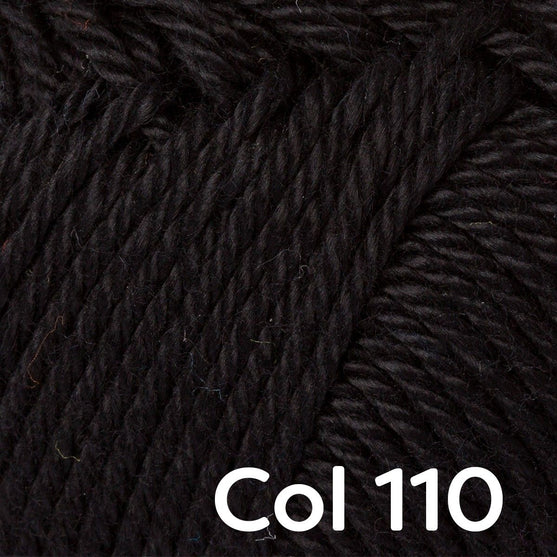 Catania - Schachenmayr
6