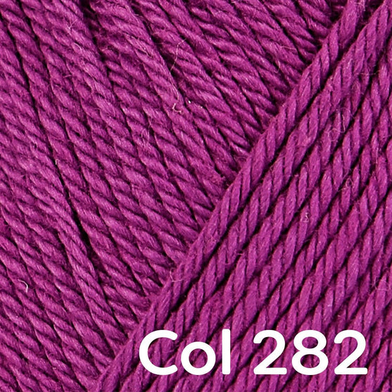 Catania - Schachenmayr
52