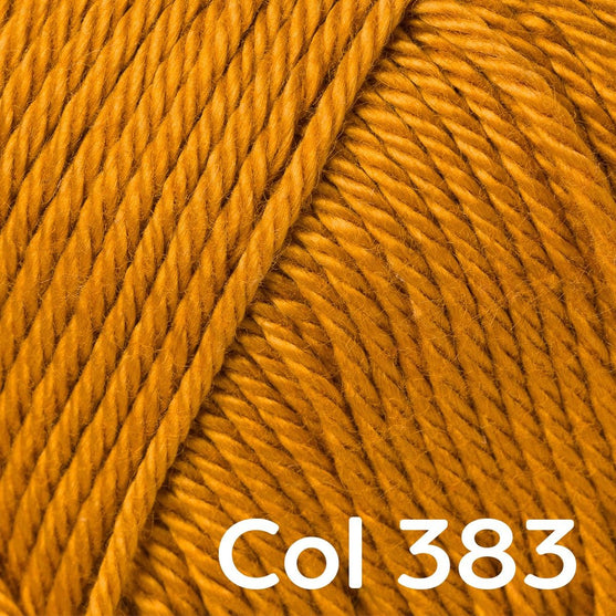 Catania - Schachenmayr
54