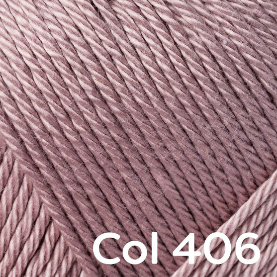 Catania - Schachenmayr
69