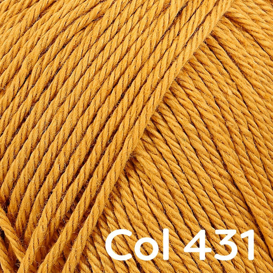 Catania - Schachenmayr
86