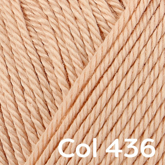 Catania - Schachenmayr
90