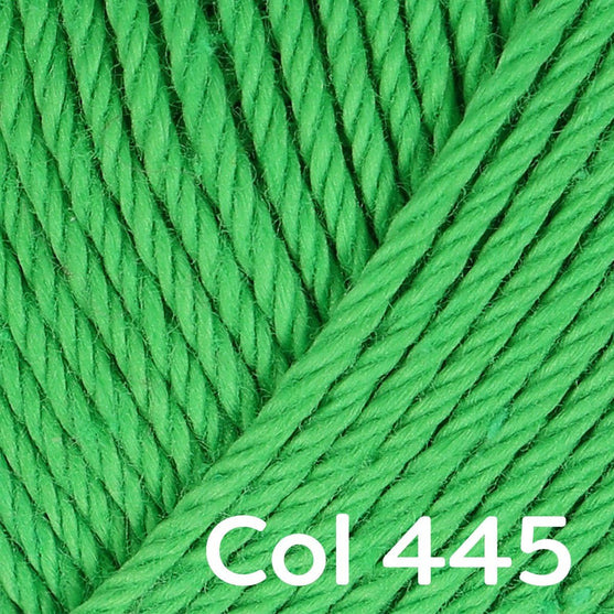 Catania - Schachenmayr
94