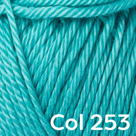 Catania - Schachenmayr
42