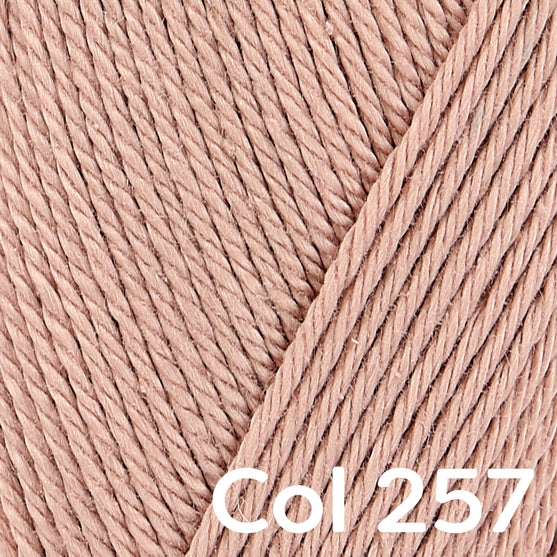 Catania - Schachenmayr
44