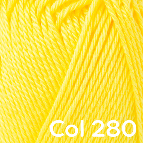 Catania - Schachenmayr
49