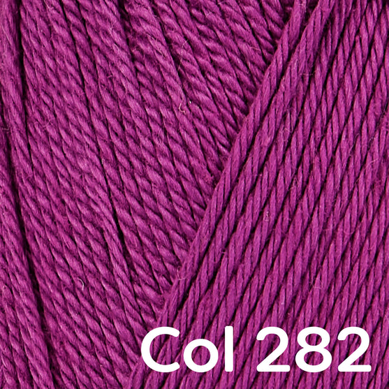 Catania - Schachenmayr
51