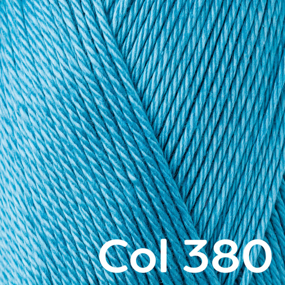 Catania - Schachenmayr
52