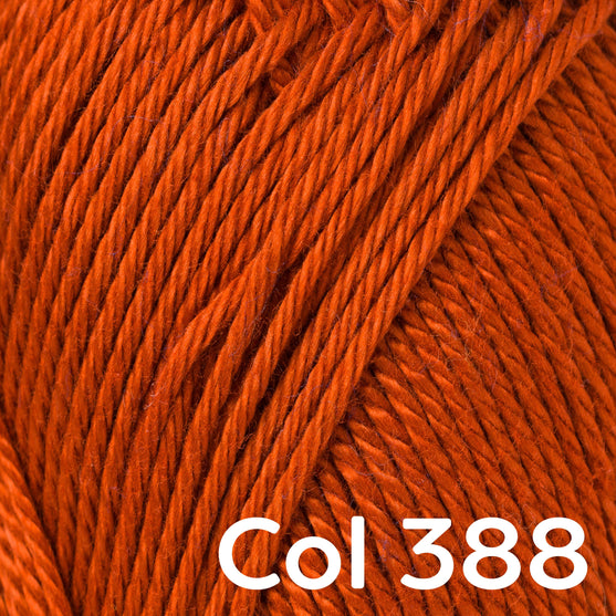 Catania - Schachenmayr
56