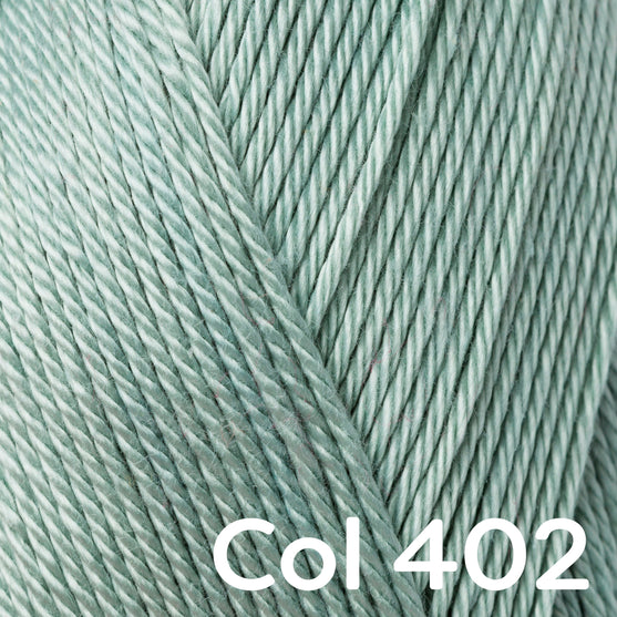 Catania - Schachenmayr
65