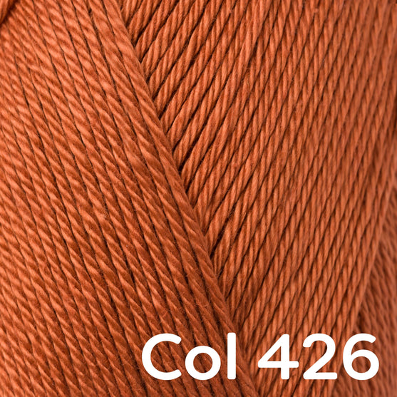 Catania - Schachenmayr
83