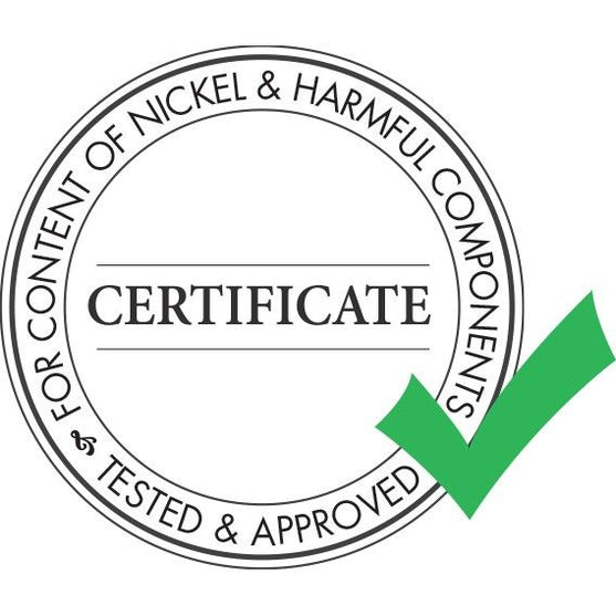 Easy Touch Häkelnadelset - 11 Größen - Hobbii
5