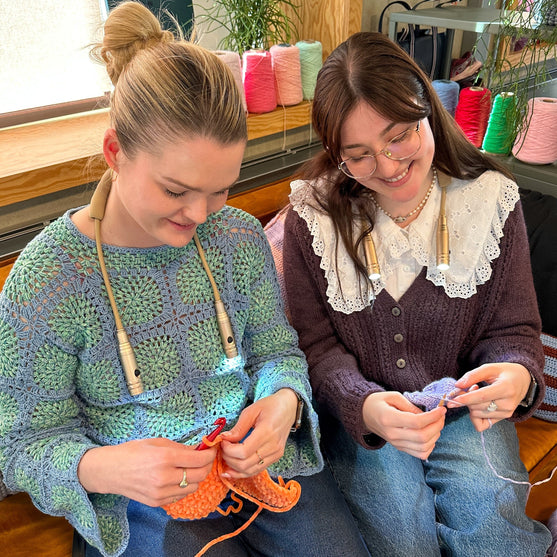 Umhängelampe Deluxe - Champagne - Hobbii
5