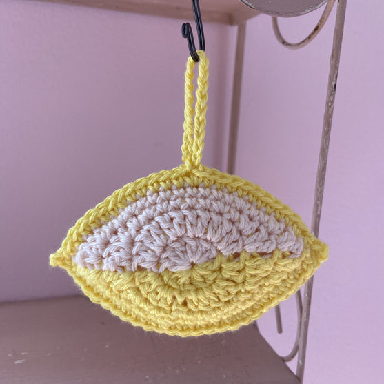 Citrus - Weihnachtsdekoration
7