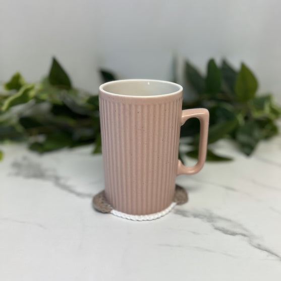 Fido - Welpen Untersetzer-Set
5