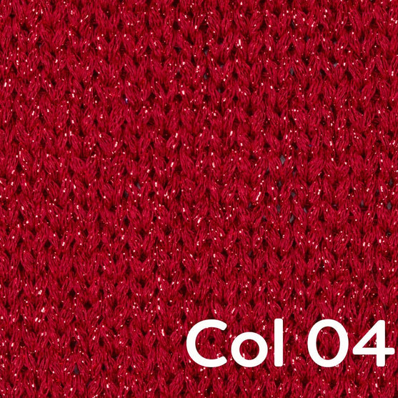 Tweed Delight - Hobbii
5