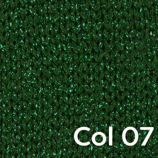 Flash it! - Hobbii
9