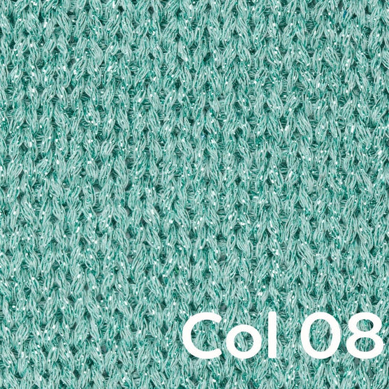 Tweed Delight - Hobbii
9
