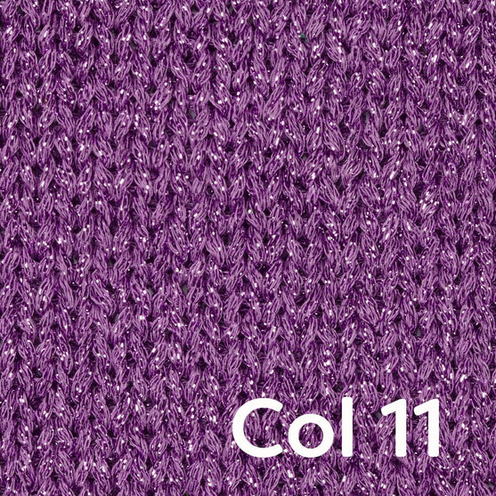 Tweed Delight - Hobbii
12