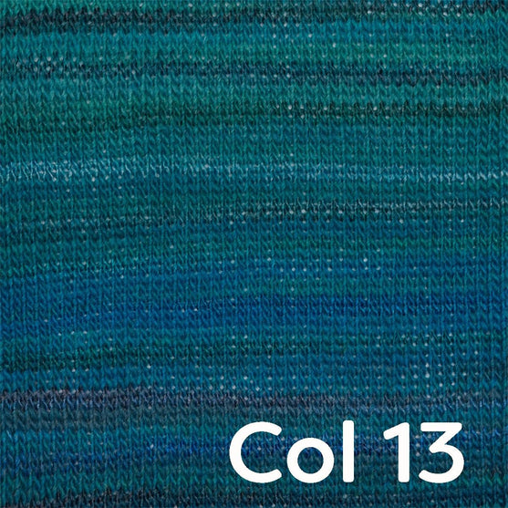 Winter Glow - Hobbii
15