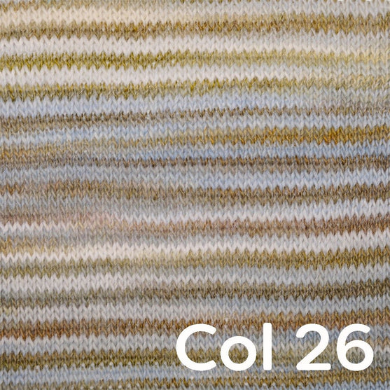 Winter Glow - Hobbii
27