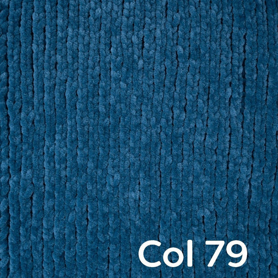 Honey Bunny - Hobbii
24