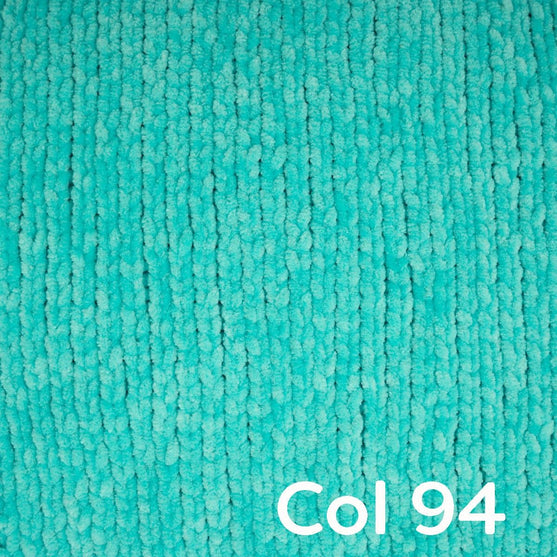 Honey Bunny - Hobbii
30