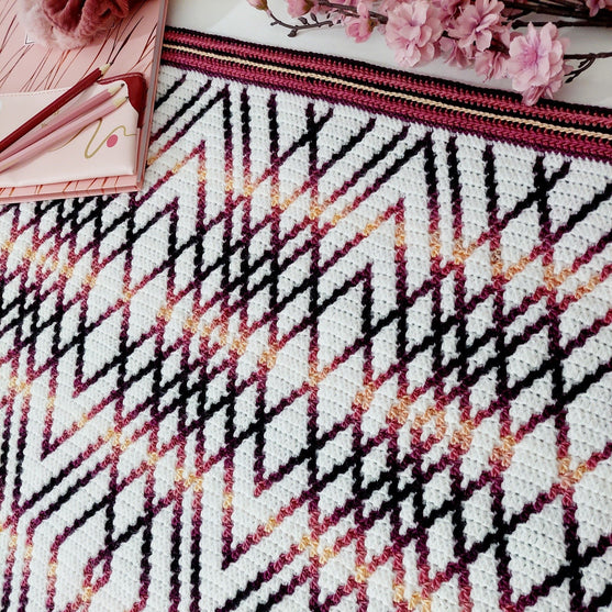 Surprise Me - Decke
5