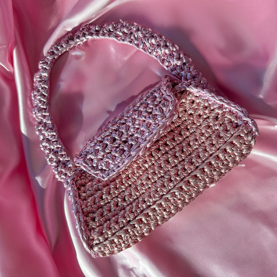 Sylwia – Tasche
6