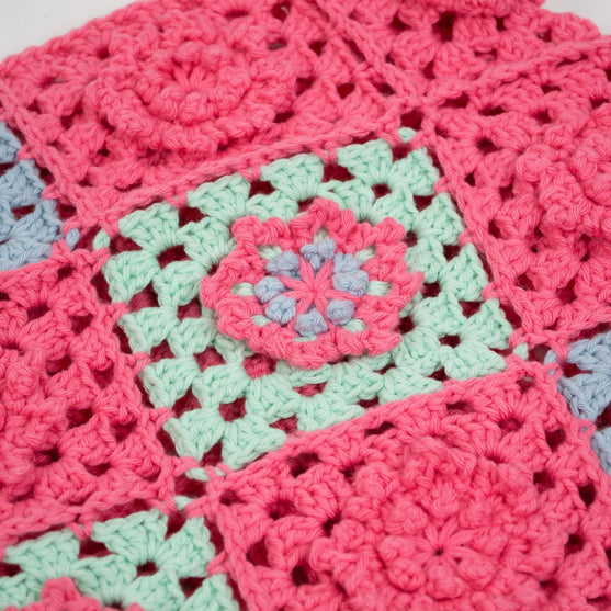 Linda – Einkaufstasche
9