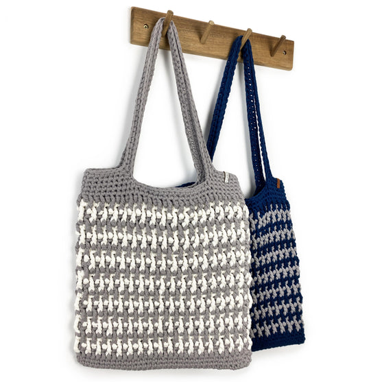 Alpine - Tasche
2