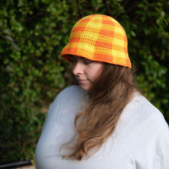 Picnic - Schlapphut
1