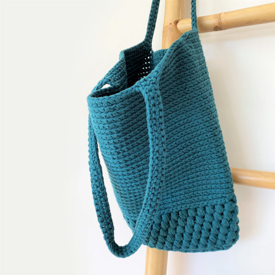 Lewis - Tasche
2