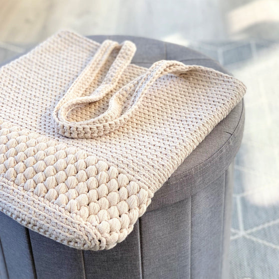 Lewis - Tasche
4