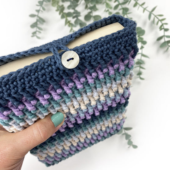 Alpine - Buch Cover
6