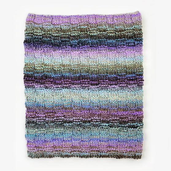 Arizona - Halswärmer
3