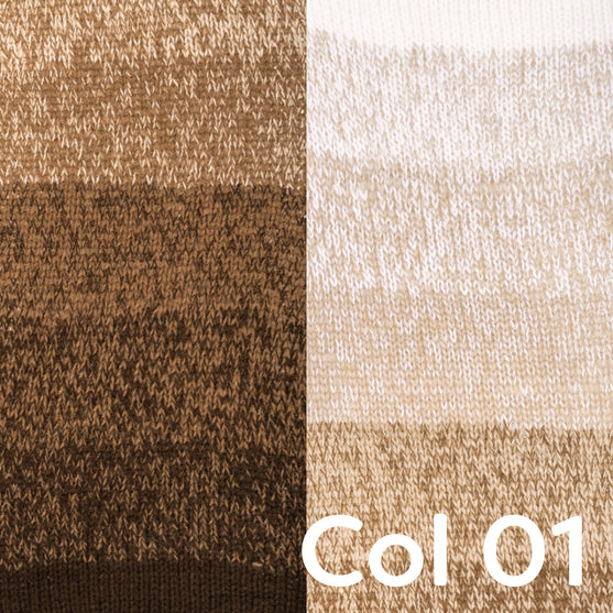 Cozy Cake - Hobbii
3