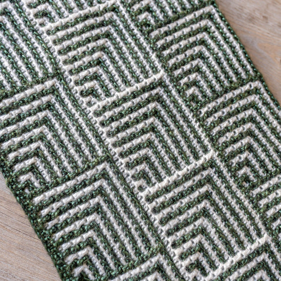 Spellbound - Schal
7