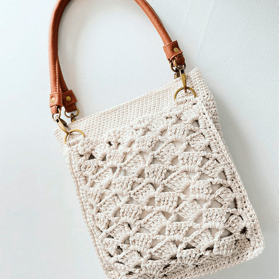 Snakes and Ladders - Tasche
4