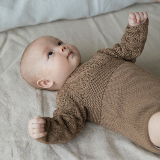 476-17 Strampler Jade
3