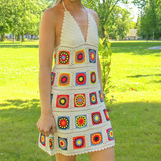 456-04 Nonna Kleid
2