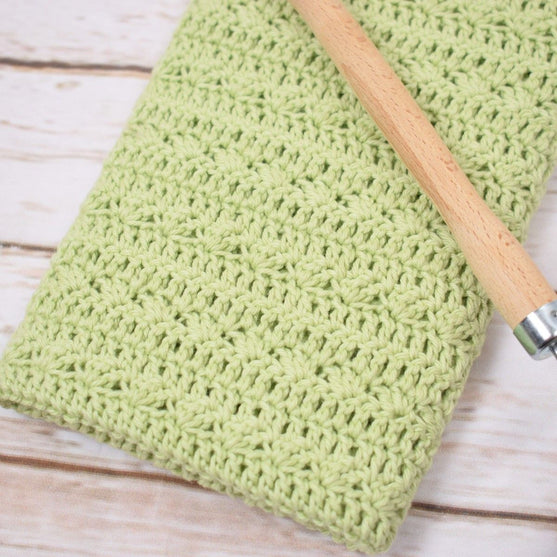 Küchenhandtuch - Daisy
5