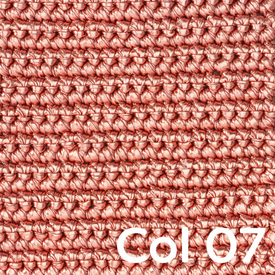 Dancing Queen (Limited Edition) - Hobbii
9