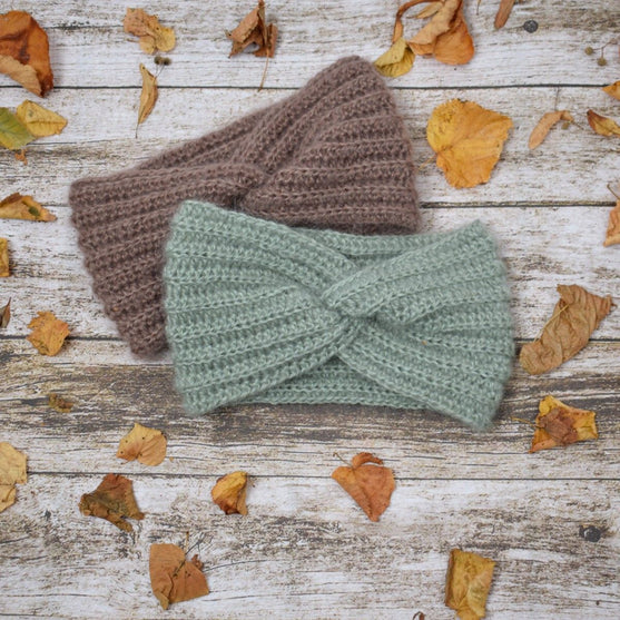 Delight – Stirnband
2