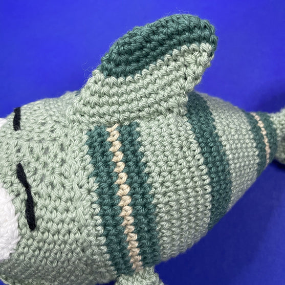 Fische - Sternzeichen
4