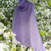 Dewdrop - Pullover
11