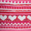 Fair Isle Fancy - Dining-Set
8