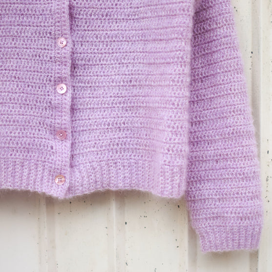 Essence - Jacke
4