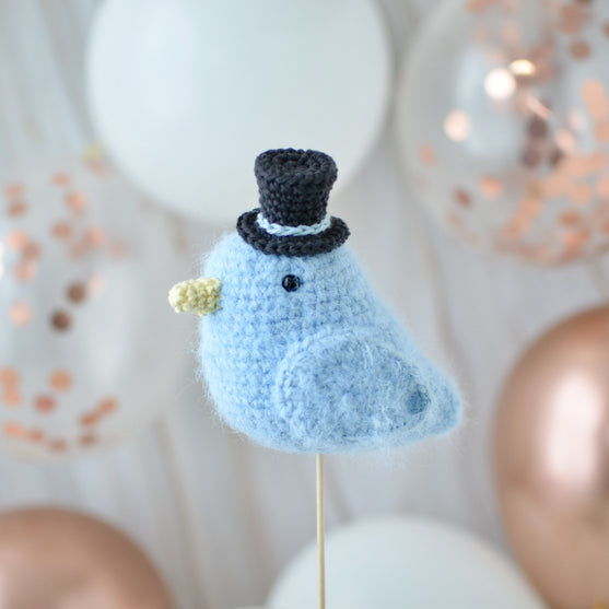 Wedding - Foto-Requisiten
3